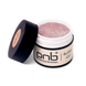 PNB Гель моделюючий бежевий Builder gel Cosmo beige 15 мл 00000025005 фото 1