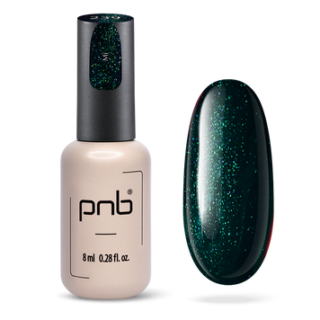 PNB Гель лак 8 мл №239 00000012567 фото