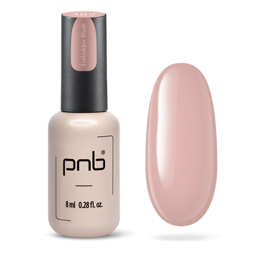 PNB Гель лак 8 мл №382 00000029413 фото
