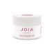JOIA Vegan Рідкий гель для моделювання PolyLiquid gel Ballet 50 мл 00000025162 фото 2