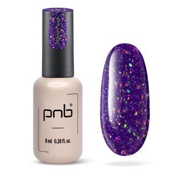 PNB Гель лак 8 мл №383 00000030235 фото