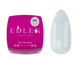 Edlen Builder gel Flash 30 ml. №66, шт 00000035576 фото 1