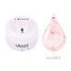 Crooz Flora Touch Gel №08, 15 мл 00000033831 фото 1