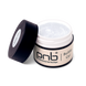 PNB Гель моделюючий молочний Builder gel Cosmo milk 15 мл 00000025004 фото 1