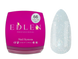 Edlen Builder gel Flash 50 ml. №66, шт 00000035655 фото 1