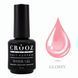 Crooz Water gel 3, 15 мл 00000028311 фото 1