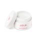 JOIA Vegan Рідкий гель для моделювання PolyLiquid gel Delicate White 50 мл 00000025164 фото 1