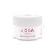 JOIA Vegan Рідкий гель для моделювання PolyLiquid gel Delicate White 50 мл 00000025164 фото 2