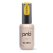 PNB Гель конструирующий Стронг Айрон Strong iron gel Сrystal Yellow 8мл 00000029275 фото 3