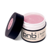 PNB Гель моделюючий натуральний розовий Builder Gel Natural Pink 15 мл 00000023793 фото 1