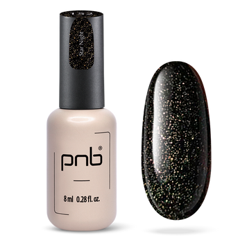 PNB Гель лак 8 мл №152 00000003976 фото