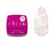 Edlen Моделюючий Гель Builder Gel №50 Pearl 15 ml 00000034511 фото 1
