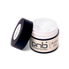 PNB Гель білий білий Builder Gel Snow White 5 мл 00000011491 фото 1