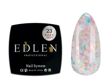 Cover base Potal Edlen 30 ml. №23 00000030026 фото