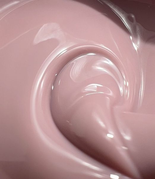 Water Acrygel Nude Edlen 9 ml. №19 00000028317 фото