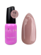 Water Acrygel Nude Edlen 9 ml. №19 00000028317 фото 1