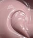 Water Acrygel Nude Edlen 9 ml. №19 00000028317 фото 2
