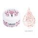 Crooz Flora Touch Gel №09 00000034336 фото 1