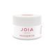 JOIA Vegan Рідкий гель для моделювання PolyLiquid gel Desert Sand 50 мл 00000025165 фото 2