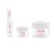 JOIA Vegan Рідкий гель для моделювання PolyLiquid gel Desert Sand 50 мл 00000025165 фото 3