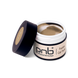 PNB Гель- фарба золоте лиття Gel Paint Gold Fusion 5 мл 00000026344 фото 2