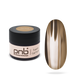 PNB Гель- фарба золоте лиття Gel Paint Gold Fusion 5 мл 00000026344 фото 1