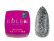 Edlen Builder gel Flash 30 ml. №67, шт 00000035577 фото 1