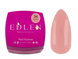 Edlen Моделюючий Гель Builder gel №34 Office 50 мл 00000034043 фото 1