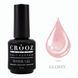 Crooz Water gel 5, 15 мл 00000028313 фото 1