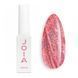 JOIA Vegan Гель-лак Cat Eye Gel Polish UV/LED, 04CE Signal Trace, 6 мл 00000036094 фото 1