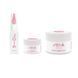JOIA Vegan Рідкий гель для моделювання PolyLiquid gel Pink Lace 50 мл 00000025166 фото 3