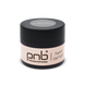 PNB Гель- фарба срібне лиття Gel Paint Silver Fusion 5мл 00000012790 фото 3