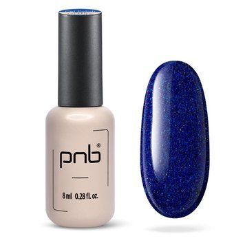 PNB Гель-лак 8 мл Twilight Spark 00000033213 фото