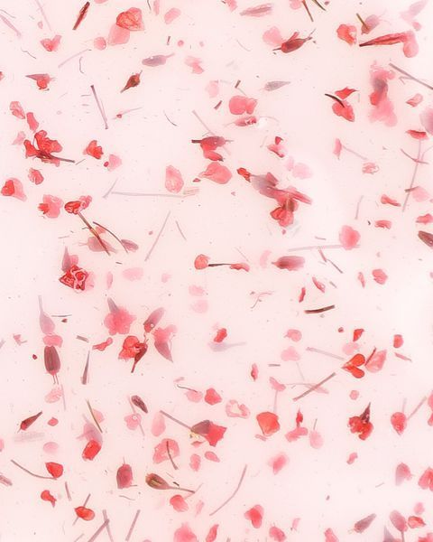 Crooz Flora Touch Gel №11 00000034335 фото