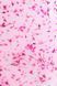 Crooz Flora Touch Gel №06, 15 мл 00000033829 фото 2