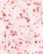 Crooz Flora Touch Gel №11 00000034335 фото 2