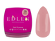Edlen Моделюючий Гель Builder gel №35 Office 50 мл 00000034044 фото 1