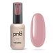 10.PNB Камуфлююча каучукова база Candy 8 мл 00000018735 фото 1