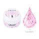 Crooz Flora Touch Gel №06, 15 мл 00000033829 фото 1