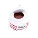 Crooz Flora Touch Gel №11 00000034335 фото 4