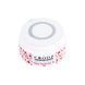 Crooz Flora Touch Gel №11 00000034335 фото 3