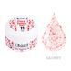 Crooz Flora Touch Gel №11 00000034335 фото 1