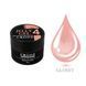Crooz Гель для нарощування Jelly Gel 4, 15 мл 00000028173 фото 1