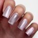 JOIA Vegan Гель-лак Cat Eye Gel Polish UV/LED, 05CE Lunar Insight, 6 мл 00000036095 фото 3