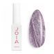 JOIA Vegan Гель-лак Cat Eye Gel Polish UV/LED, 05CE Lunar Insight, 6 мл 00000036095 фото 1