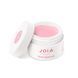 JOIA Vegan Рідкий гель для моделювання PolyLiquid gel Second Skin 50 мл 00000025167 фото 1