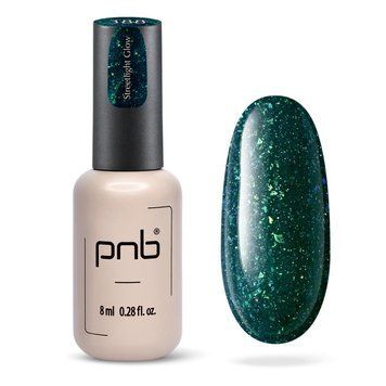 PNB Гель лак 8 мл №388 00000030236 фото
