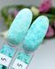 Crooz Гель для дизайну Candy gel 5, 5г 00000025545 фото 2