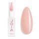 JOIA Vegan Рідкий гель для моделювання PolyLiquid gel Apricot Gleam 8 мл 00000029037 фото 1