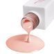JOIA Vegan Рідкий гель для моделювання PolyLiquid gel Apricot Gleam 8 мл 00000029037 фото 3